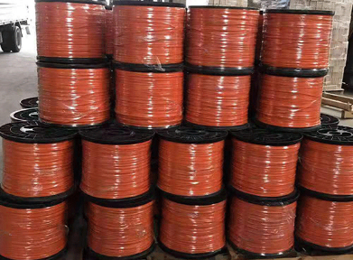 海沧如何选择适合工程爆破的辅助材料