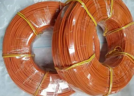 海沧爆破工程中的放炮线应用方法