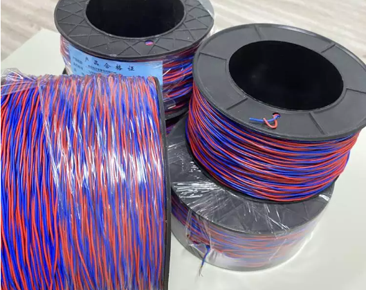 海沧放炮线的具体作用是什么?